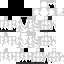 Texture for En_tity_3_0_3