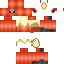 Texture for Pokaflare KY