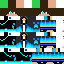 Texture for newtrollytb