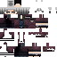 Texture for updet skin 