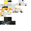 Texture for mahoraga wither