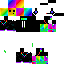 Texture for gdf