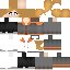 Texture for KaelaKoolKat03