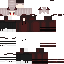 Texture for RysAgron