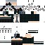 Texture for PeerAda1545