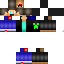 Texture for FelipePDA