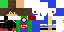 Texture for danielzinhogamer