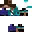 Texture for Beatbox