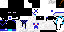 Texture for охуенчик