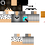 Texture for PICKME