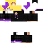 Texture for Enderlord