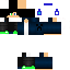 Texture for dfd