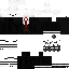 Texture for kek