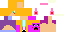 Texture for 第六次作品
