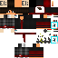 Texture for blakgeimer
