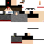 Texture for greggii14