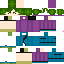 Texture for @