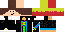 Texture for PommesHD