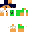 Texture for VECTOR_HDYT