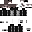 Texture for SVFV