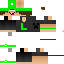 Texture for lorenzomes