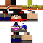 Texture for raulzito