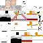 Texture for trg