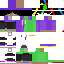 Texture for ding