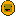 Texture for lov
