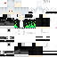 Texture for dasd