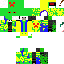 Texture for Alexus