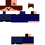 Texture for Itz_Flix