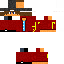 Texture for RJdbq