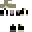 Texture for Noah 