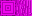Texture for pink oak log
