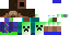 Texture for tf09