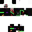 Texture for troll.xp