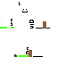 Texture for a