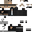Texture for aaab