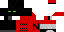 Texture for bf