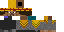 Texture for MROLHADO
