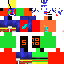 Texture for FOXY-4
