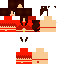 Texture for luizabeps's gemsona