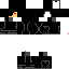 Texture for Tanh