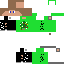 Texture for Ahoj Alex