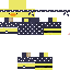 Texture for uhfdg