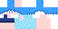 Texture for Shiho
