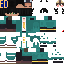 Texture for NML_FC3V2
