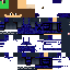 Texture for Mateusz