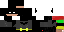 Texture for batman